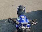 2007 YAMAHA FZ6 SHG   for sale at Copart WA - GRAHAM