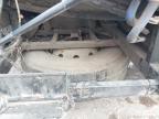 2009 VOLVO B SERIES for sale at Copart SANDTOFT