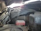 2011 TOYOTA COROLLA MATRIX    à vendre chez Copart QC - MONTREAL