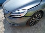2019 VOLVO V40 INSCRI for sale at Copart WOLVERHAMPTON