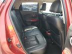 2012 Nissan Juke S на продаже в Bridgeton, MO - Top/Roof