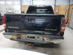 2004 Chevrolet Silverado K1500 for Sale in Kincheloe, MI - Minor Dent/Scratches