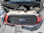 2017 Ford Transit T-250 продається в Fairburn, GA - Front End