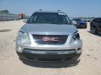 2008 Gmc Acadia Slt-1 zu verkaufen in Kansas City, KS - Front End