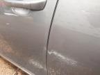 2012 VOLKSWAGEN GOLF MATCH for sale at Copart NEWBURY