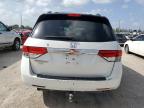 2014 Honda Odyssey Exl for Sale in West Palm Beach, FL - Mechanical