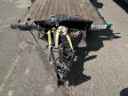 2024 Summit Utility Trailer for Sale in Pasco, WA - Side