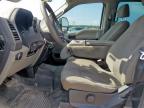 2020 Ford F350 Super Duty na sprzedaż w Houston, TX - Front End