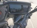 2025 Harley-Davidson Fltrx  na sprzedaż w Apopka, FL - Front End