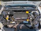 2015 Dodge Grand Caravan Se for Sale in Magna, UT - Front End