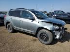 2008 TOYOTA RAV4 LIMITED   à vendre chez Copart AB - CALGARY