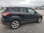 2014 Ford Escape Se იყიდება Tulsa-ში, OK - Side