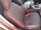 2017 FORD GALAXY ZET for sale at Copart BRISTOL