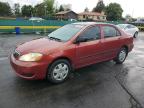 Denver, CO에서 판매 중인 2007 Toyota Corolla Ce - Side