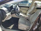 Colorado Springs, CO에서 판매 중인 2013 Subaru Impreza Sport Premium - Front End
