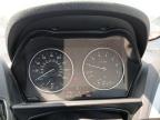 2016 BMW 218I SE for sale at Copart ROCHFORD