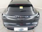 2023 PORSCHE TAYCAN 4S for sale at Copart GLOUCESTER