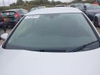 2012 VOLKSWAGEN GOLF S TSI for sale at Copart BRISTOL