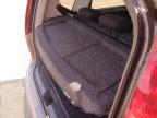 2009 NISSAN NOTE N-TEC for sale at Copart NEWBURY