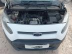 2014 FORD TRANSIT CO for sale at Copart BRISTOL