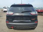 2019 Jeep Cherokee Trailhawk for Sale in Pennsburg, PA - Side