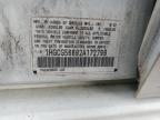 2002 Honda Accord Ex for Sale in Waldorf, MD - Front End