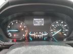 2019 Ford Ecosport S for Sale in Woodhaven, MI - Rear End