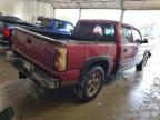 2005 Chevrolet Silverado K1500   for Sale in Madisonville, TN - Front End