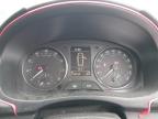 2012 SKODA FABIA for sale at Copart CASTLEDERMOT - IRELAND