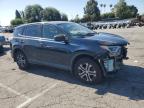 Van Nuys, CA에서 판매 중인 2018 Toyota Rav4 Le   - Front End