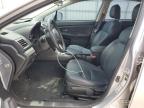 2013 Subaru Impreza Limited იყიდება Magna-ში, UT - Hail