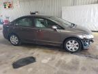 2009 Honda Civic Lx   na sprzedaż w York Haven, PA - Front End