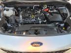 2022 Ford Escape Se იყიდება Miami-ში, FL - Water/Flood