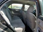 2013 Toyota Corolla Base იყიდება Magna-ში, UT - Side