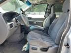 2001 Ford Windstar Lx for Sale in Gainesville, GA - Mechanical