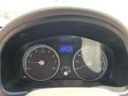 2010 Hyundai Accent Gls for Sale in Waldorf, MD - Front End