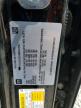 2021 GMC YUKON XL C1500 SLT   for sale at Copart MS - GRENADA