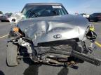 2013 Kia Soul    for Sale in Nampa, ID - Front End