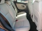2019 Land Rover Range Rover Evoque Se   იყიდება Riverview-ში, FL - Mechanical