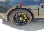 2019 FERRARI 812 SUPERF for sale at Copart ROCHFORD
