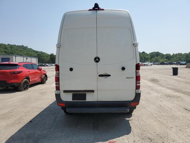 Фото: WD3PE7CD0JP605114