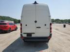 2018 Mercedes-Benz Sprinter 2500 للبيع في Ellwood City، PA - Mechanical