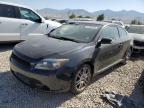 Magna, UT에서 판매 중인 2005 Toyota Scion Tc  - Top/Roof
