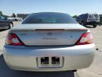 2002 Toyota Camry Solara Se for Sale in Littleton, CO - Side