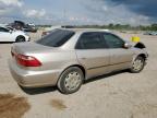 2000 Honda Accord Lx for Sale in Houston, TX - Front End