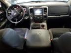 2015 RAM 1500 SPORT   à vendre chez Copart AB - EDMONTON