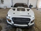 2019 Ford Mustang Gt за продажба в Lexington, KY - Side
