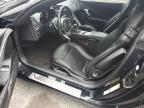 2019 Chevrolet Corvette Stingray 1Lt for Sale in Glassboro, NJ - Water/Flood