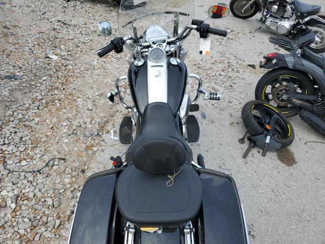 2021 HARLEY-DAVIDSON FLHR   