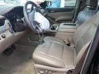 Harleyville, SC에서 판매 중인 2017 Gmc Yukon Slt - Front End